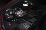 Ferrari 488 GTB 2015 года (NA)